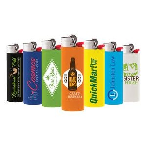 BIC® Maxi Lighter