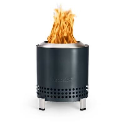 Ssmesa-Xl-Gnmtl-Metlc