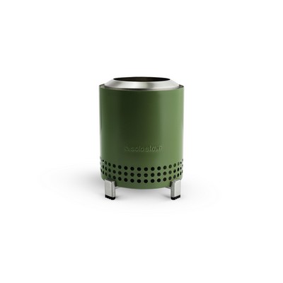 Solo Stove Mesa- Olive